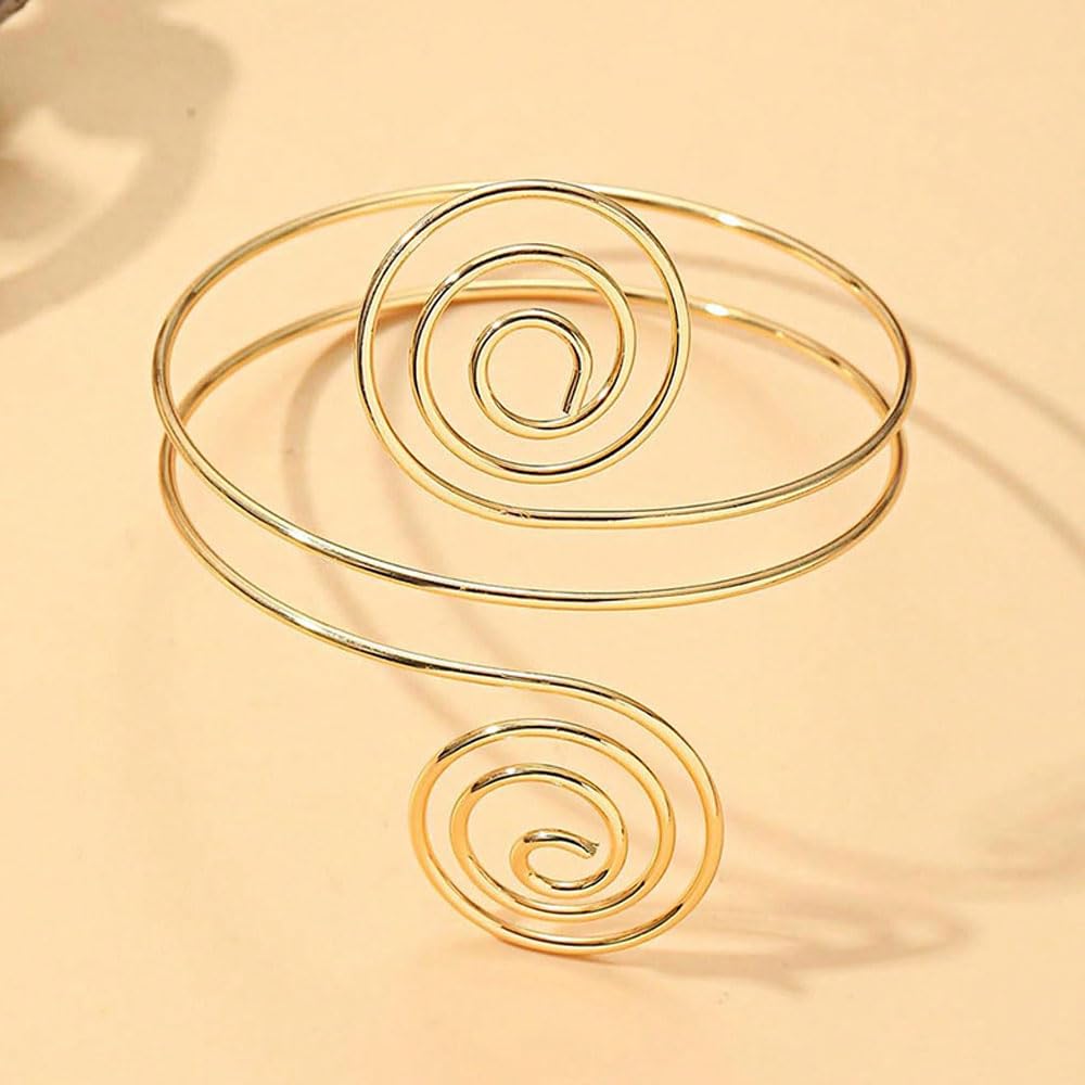 Brazalete Venus