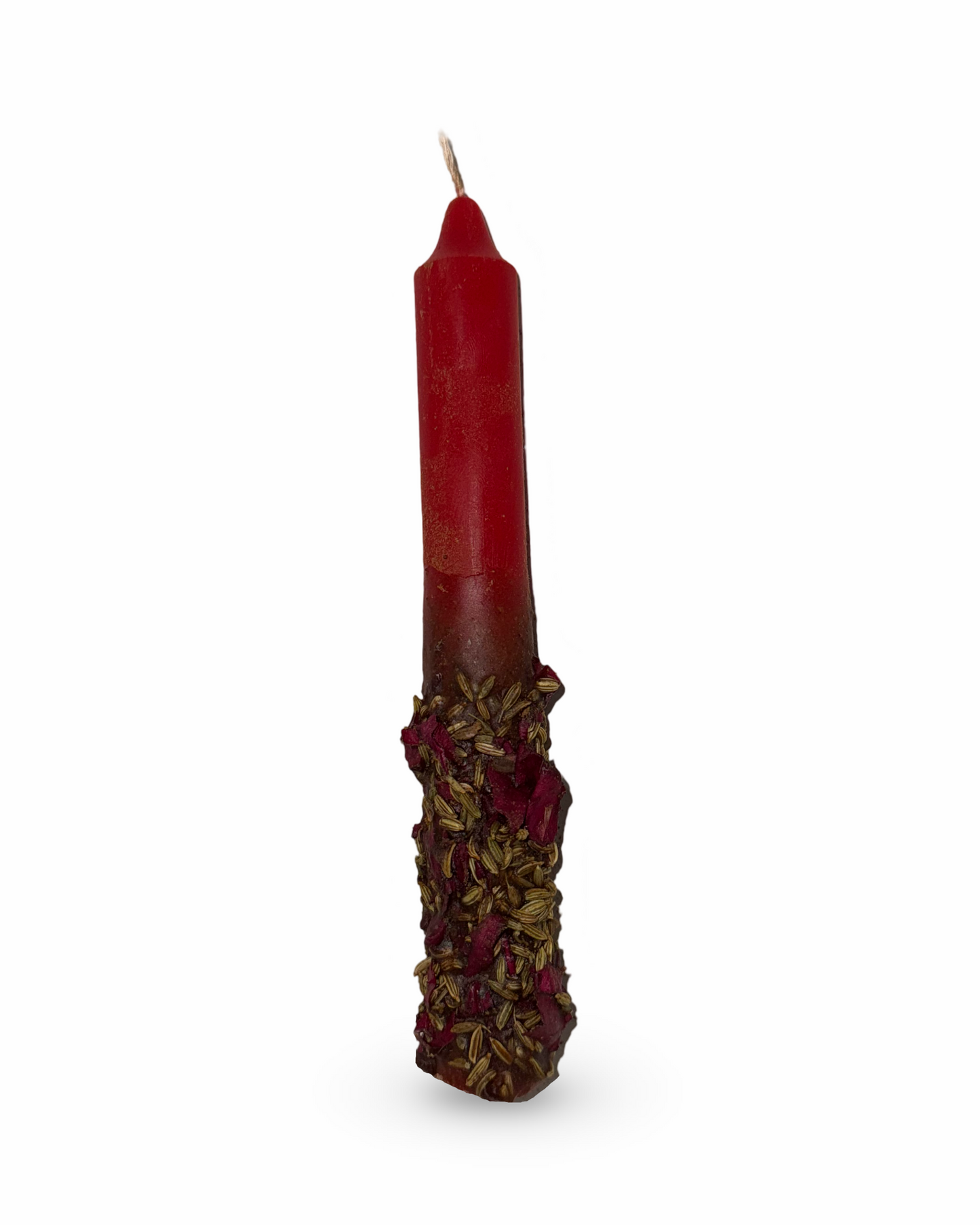 Vela de Endulzamiento (1 Ud.)