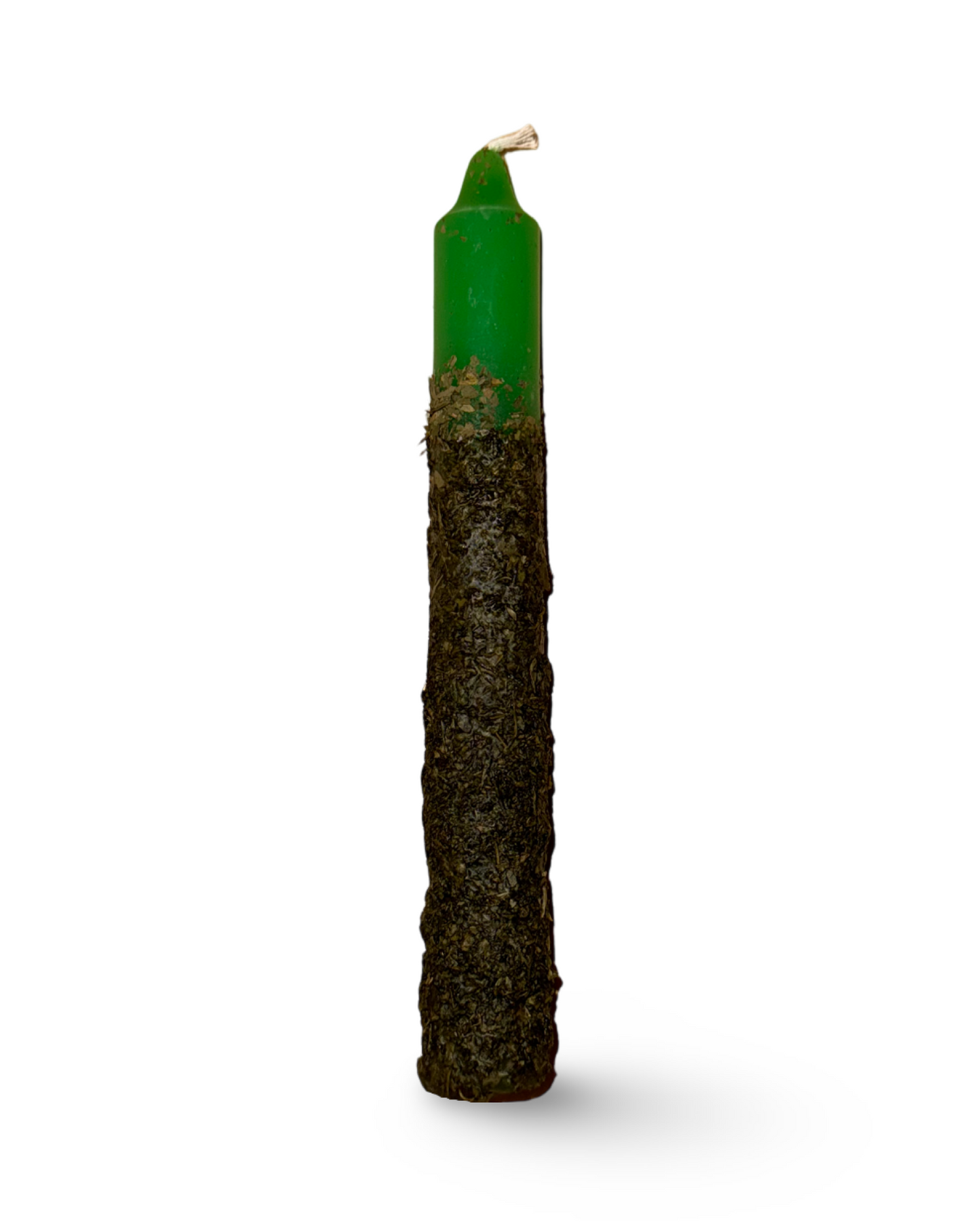 Vela de San Pancracio (1 Ud.)