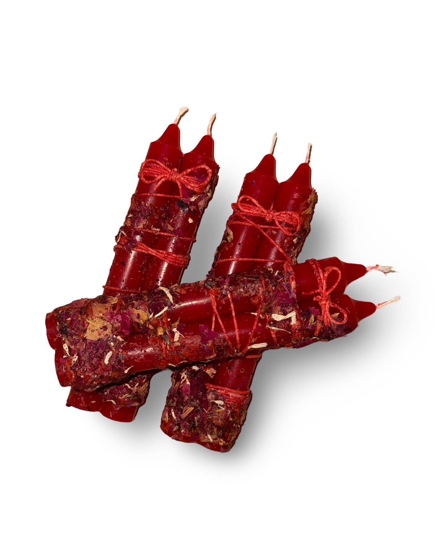 Vela de Unión de Pareja