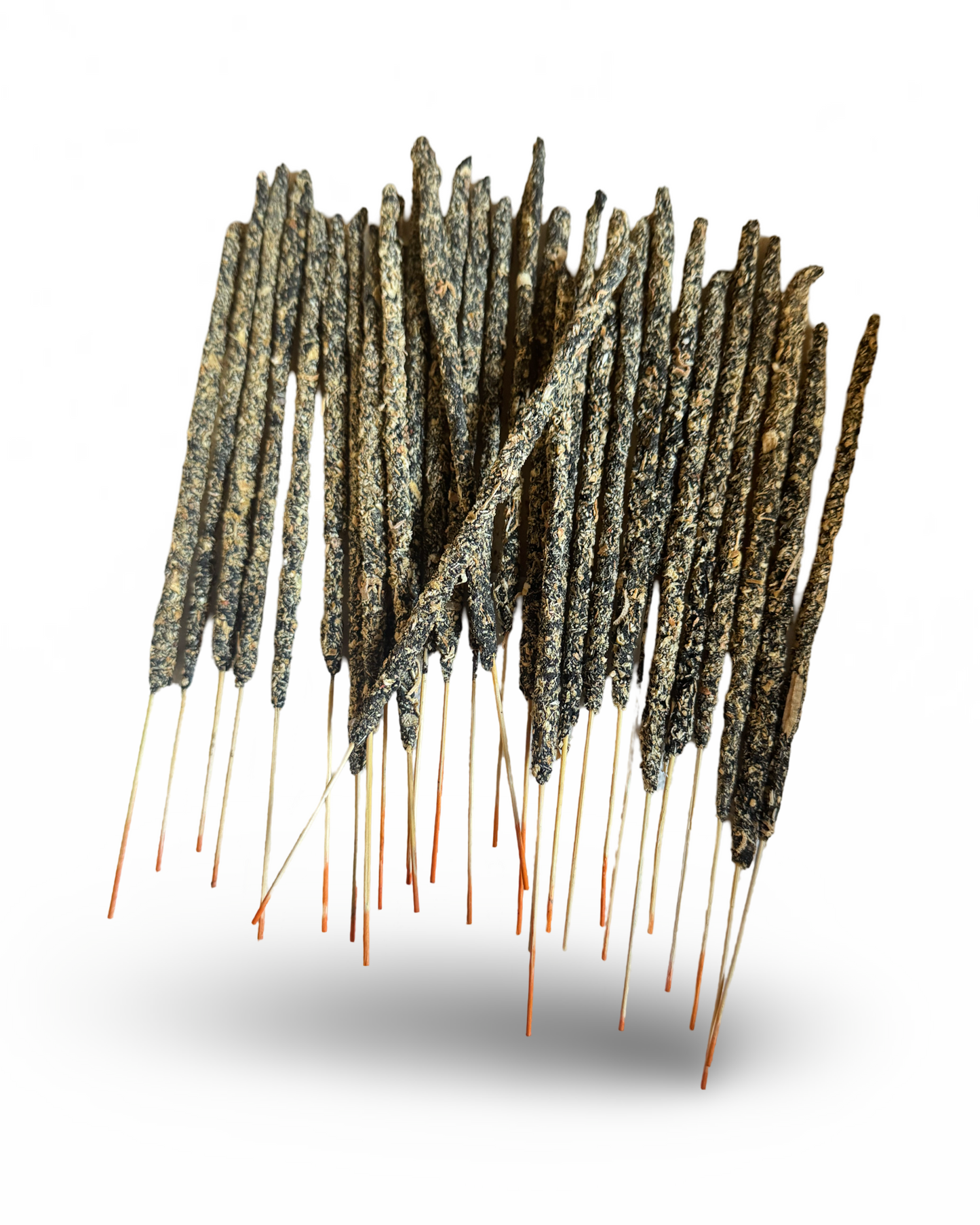 Incienso de Lavanda (10Uds.)