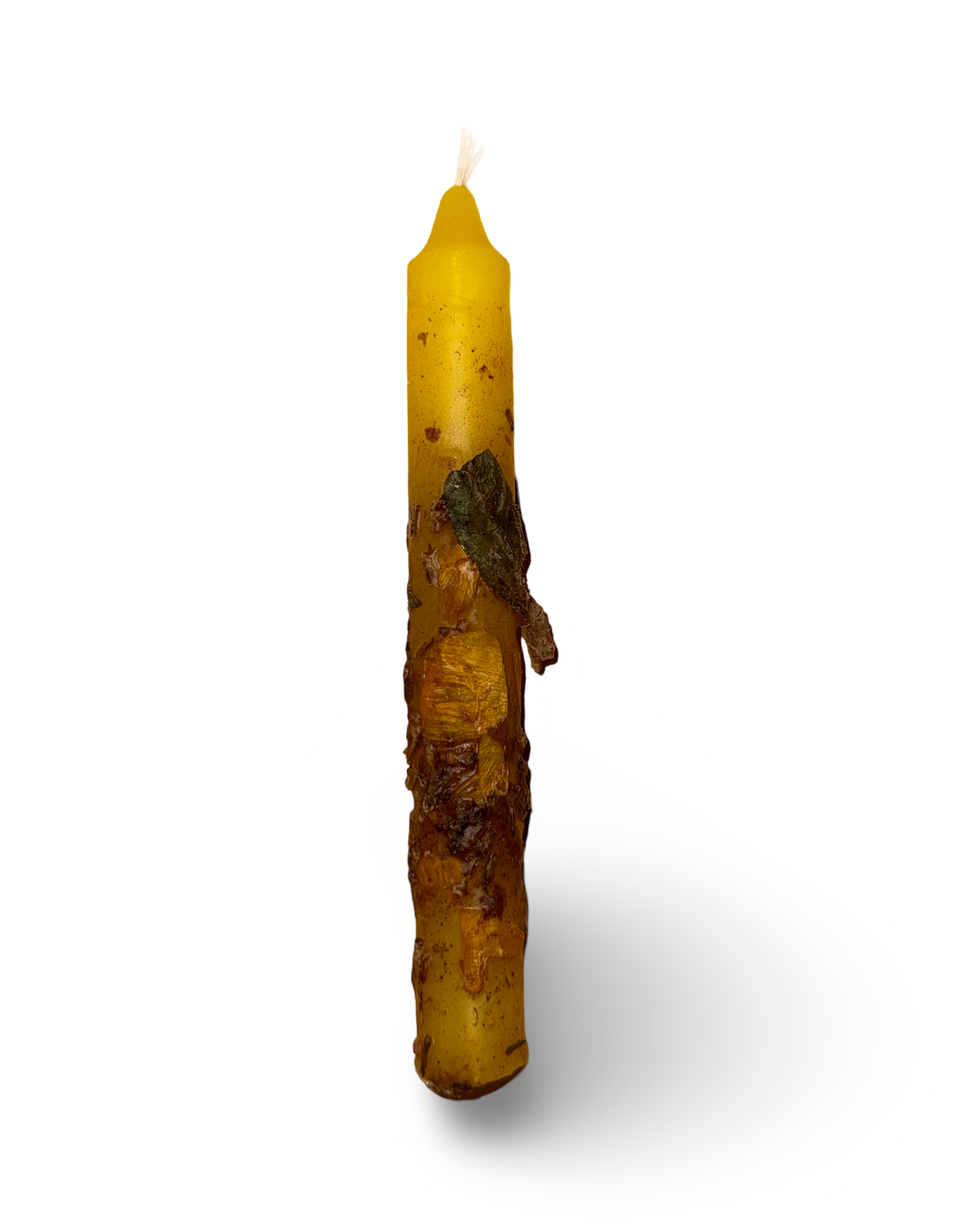 Vela de Oshun (1 Ud.)