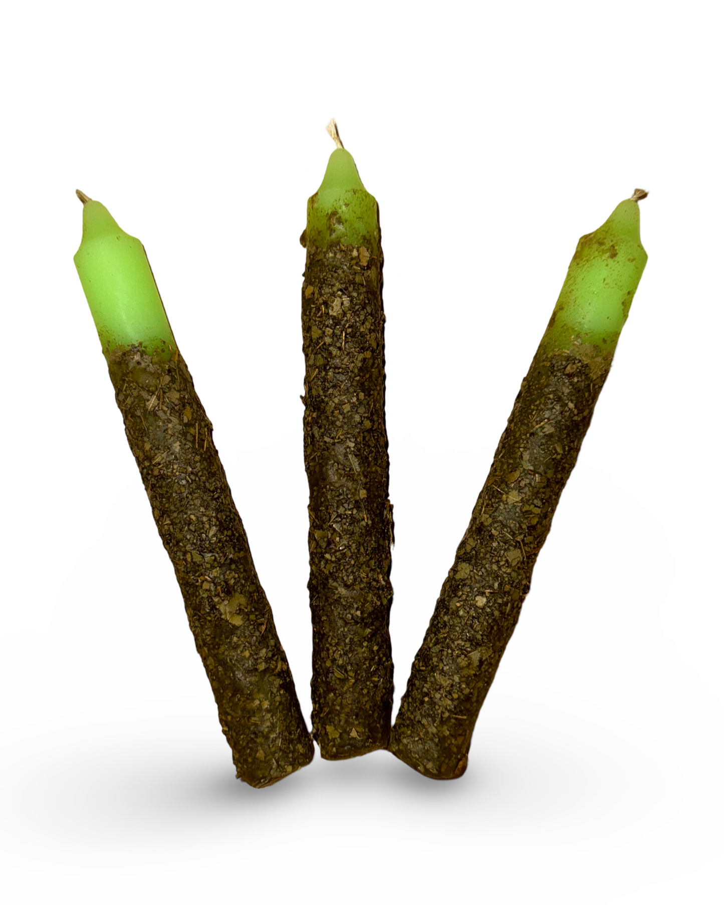 Vela de la Prosperidad (1 Ud.)