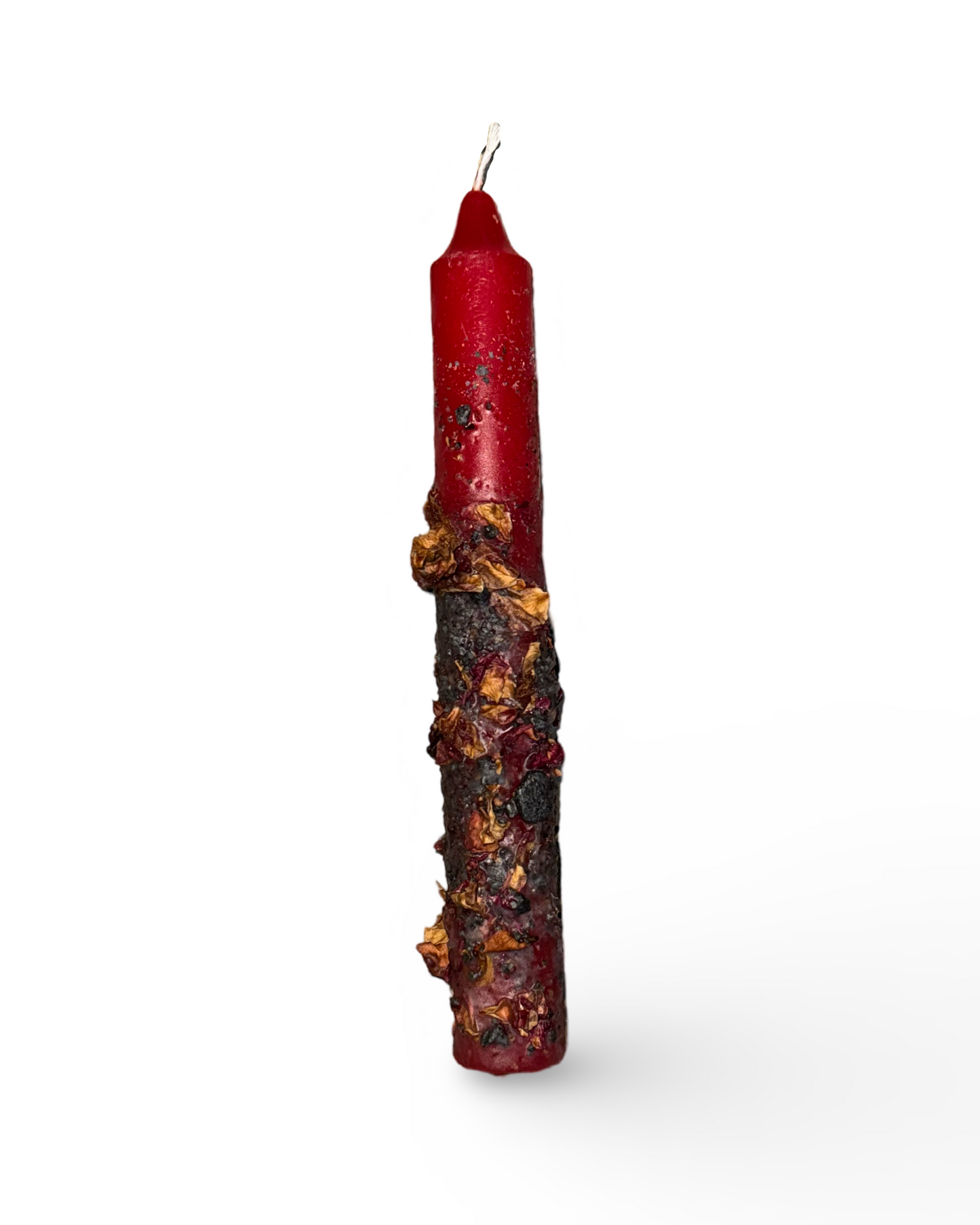 Vela de Pomba Gira (1 Ud.)