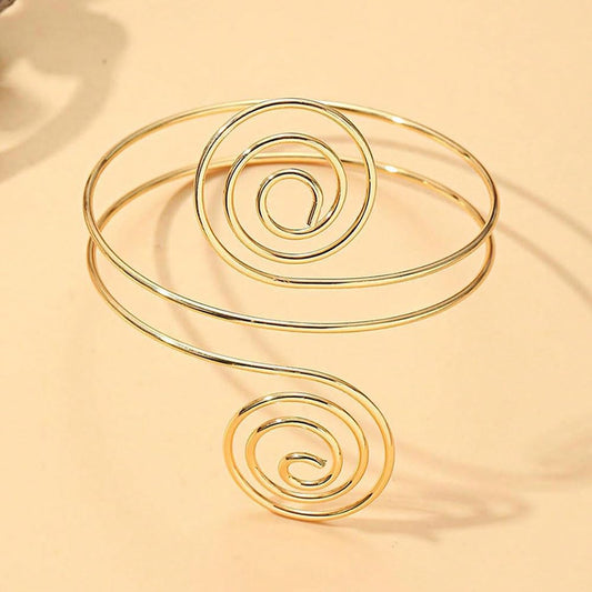 Brazalete Venus