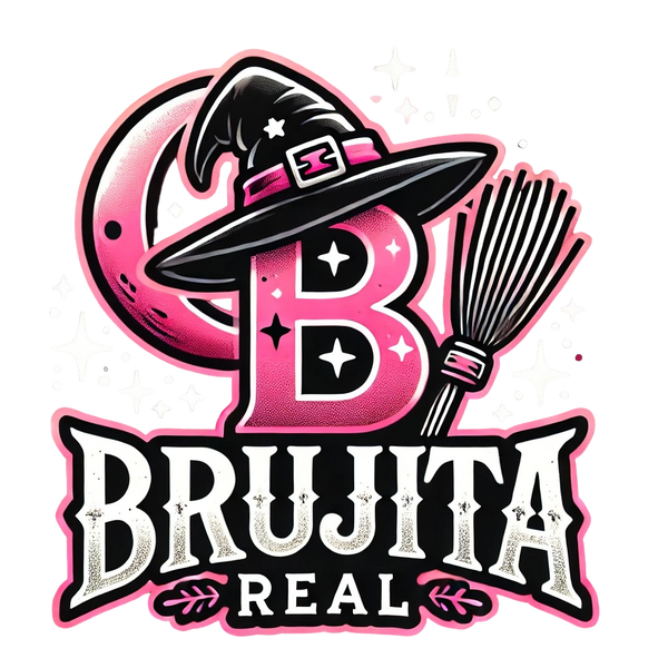 BrujitaReal