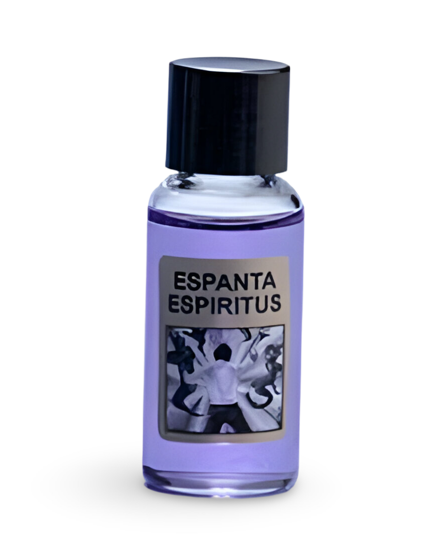 Perfume Ashe Espanta Espíritu (10 ml.)