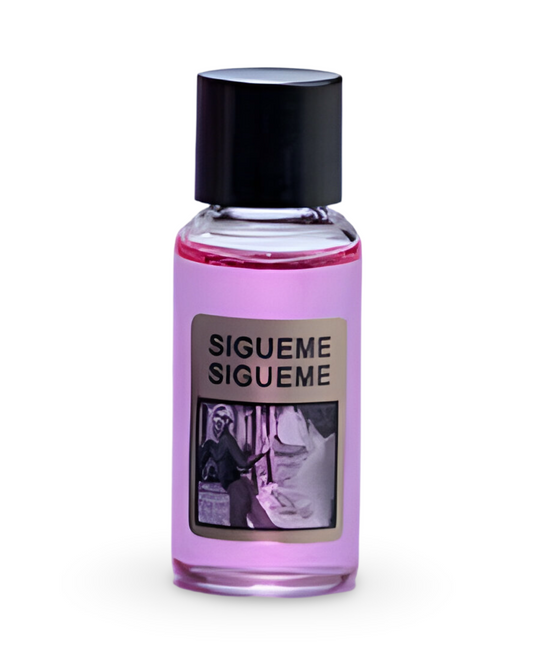 Perfume Ashe Sígueme Sígueme (10 ml.)