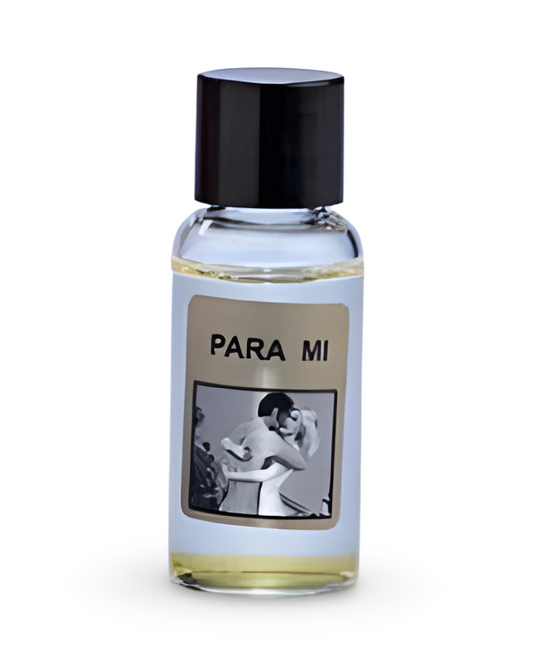 Perfume Ashe Para Mí (10 ml.)