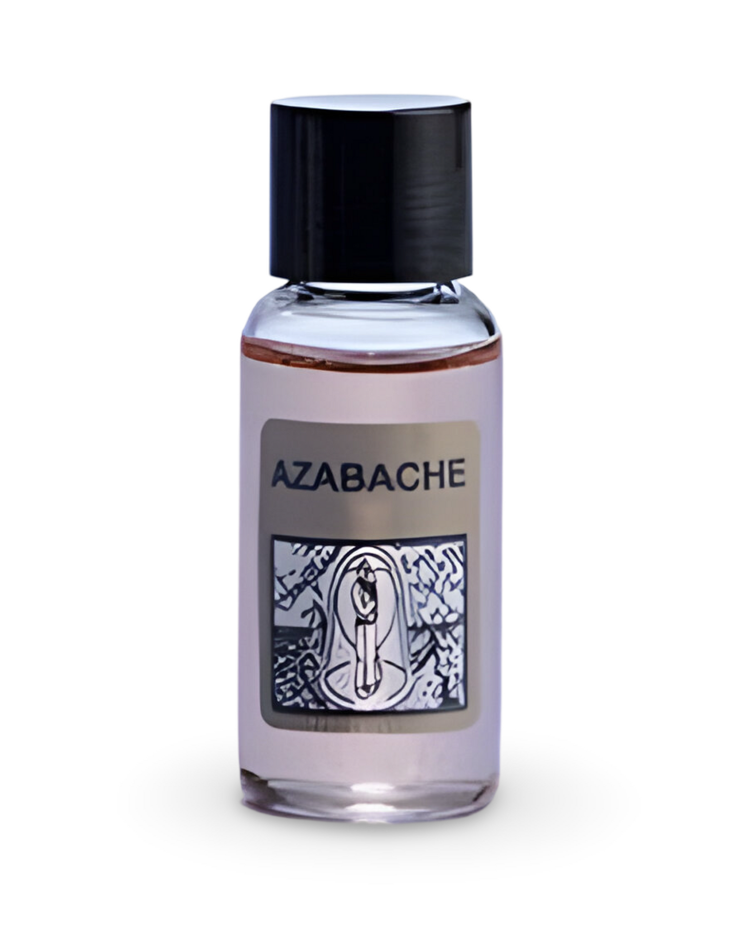 Perfume Ashe Azabache (10 ml.)